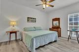 4126 Oak Pointe Dr - Photo 22