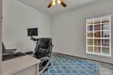 4126 Oak Pointe Dr - Photo 23