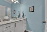 4126 Oak Pointe Dr - Photo 24