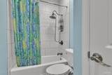 4126 Oak Pointe Dr - Photo 25