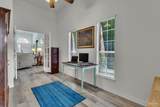 4126 Oak Pointe Dr - Photo 26