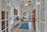 4126 Oak Pointe Dr - Photo 27