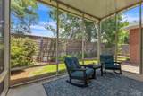 4126 Oak Pointe Dr - Photo 28