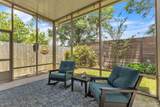 4126 Oak Pointe Dr - Photo 29