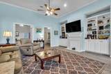 4126 Oak Pointe Dr - Photo 3