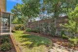 4126 Oak Pointe Dr - Photo 30