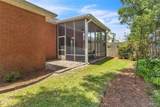 4126 Oak Pointe Dr - Photo 31