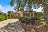 4126 Oak Pointe Dr - Photo 32
