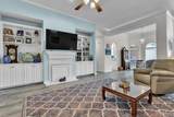 4126 Oak Pointe Dr - Photo 7