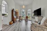 4126 Oak Pointe Dr - Photo 9
