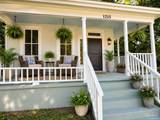 1215 U St - Photo 2