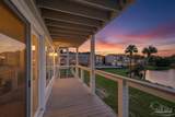 200 Pensacola Beach Blvd - Photo 1