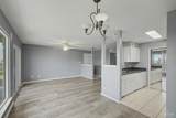 200 Pensacola Beach Blvd - Photo 10