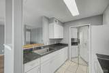 200 Pensacola Beach Blvd - Photo 11