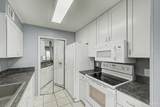 200 Pensacola Beach Blvd - Photo 12