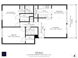 200 Pensacola Beach Blvd - Photo 2