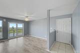 200 Pensacola Beach Blvd - Photo 3
