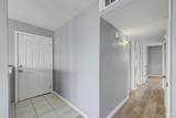 200 Pensacola Beach Blvd - Photo 4