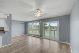 200 Pensacola Beach Blvd - Photo 5