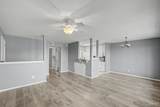 200 Pensacola Beach Blvd - Photo 6