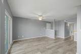 200 Pensacola Beach Blvd - Photo 7