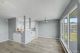 200 Pensacola Beach Blvd - Photo 8