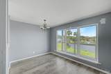 200 Pensacola Beach Blvd - Photo 9