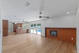 2295 20th Ave - Photo 10