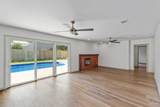 2295 20th Ave - Photo 11