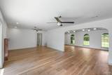 2295 20th Ave - Photo 12