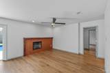 2295 20th Ave - Photo 13