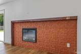 2295 20th Ave - Photo 14