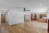 2295 20th Ave - Photo 15