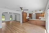 2295 20th Ave - Photo 16