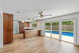 2295 20th Ave - Photo 17