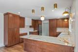 2295 20th Ave - Photo 18