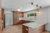 2295 20th Ave - Photo 19