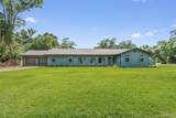 2295 20th Ave - Photo 2
