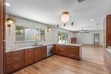2295 20th Ave - Photo 20