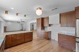 2295 20th Ave - Photo 21