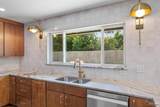 2295 20th Ave - Photo 22