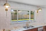 2295 20th Ave - Photo 23