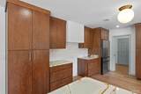 2295 20th Ave - Photo 24