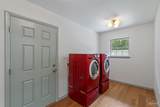2295 20th Ave - Photo 25
