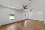 2295 20th Ave - Photo 26