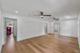 2295 20th Ave - Photo 27