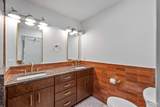 2295 20th Ave - Photo 28