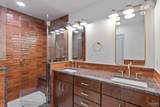2295 20th Ave - Photo 29
