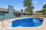 2295 20th Ave - Photo 3