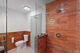 2295 20th Ave - Photo 30